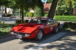 2017-05 Ferrari 70 Parade-16061-13_1600x1060